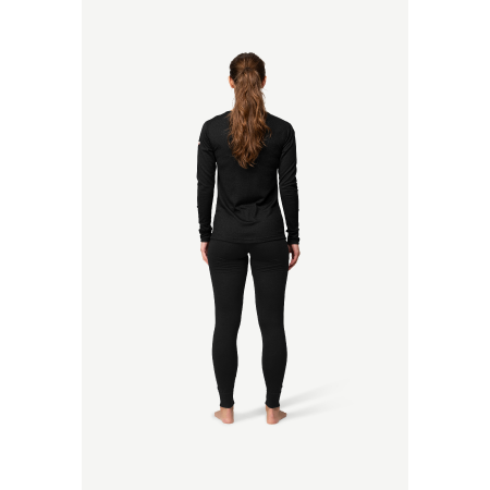 Dámské triko Devold Breeze Plus Merino 200 Shirt Wmn