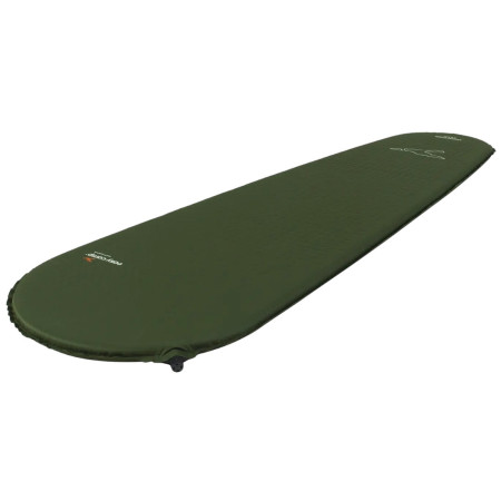 Samonafukovací karimatka Easy Camp Kestrel Mat Single 3.8 cm