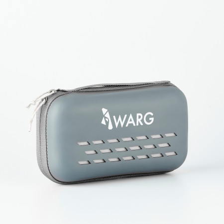 Ručník Warg Soft 75x150 cm