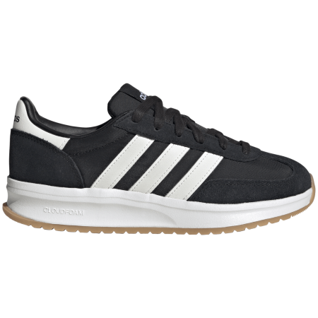 Dámské boty Adidas Run 70S 2.0