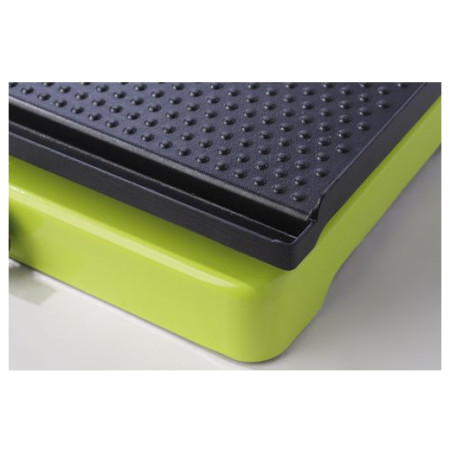 Grilovací rošt Meva DUO