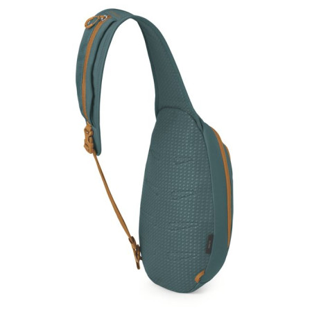 Batoh Osprey Daylite Sling