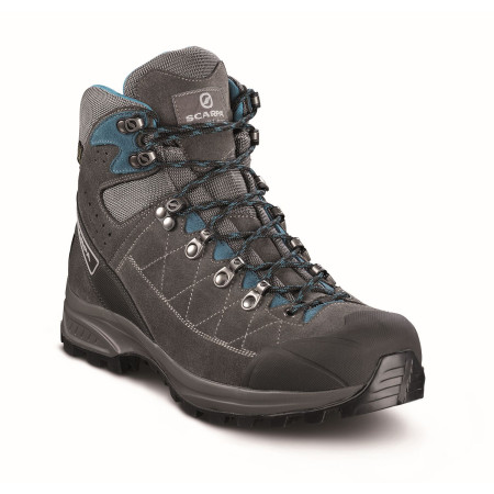 Pánské boty Scarpa Kailash Trek GTX