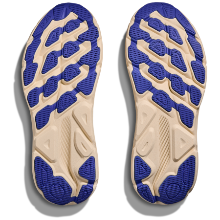 Pánské boty Hoka M Clifton 9 Gtx