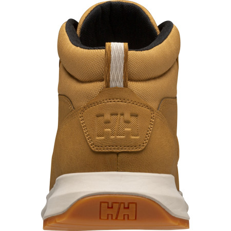 Pánské turistické boty Helly Hansen Forest Evo