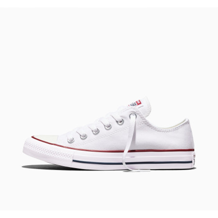 Boty Converse Chuck Taylor All Star Canvas Low