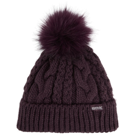 Zimní čepice Regatta Lovella Hat VI