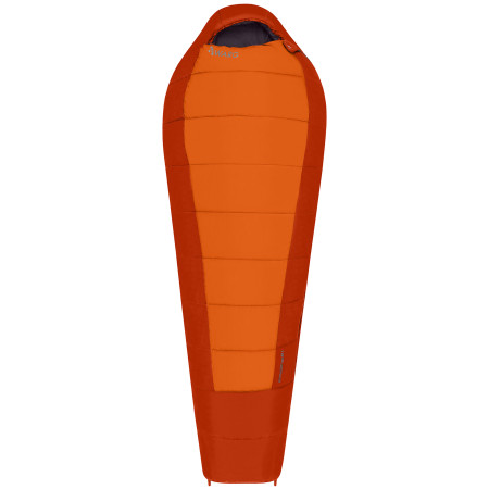 Spacák Warg Ultralight Biker M
