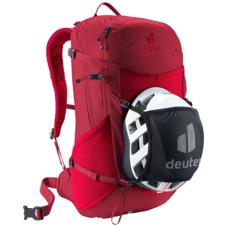 Turistický batoh Deuter Futura 23