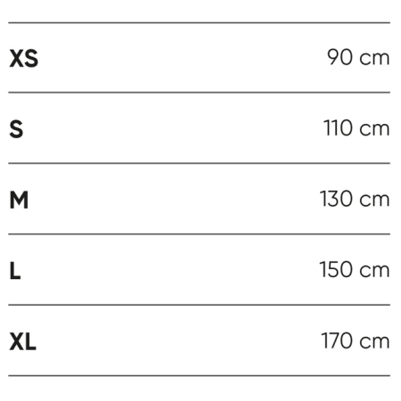 Dětská pláštěnka Baagl Pláštěnka Panda