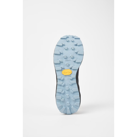 Pánské běžecké boty NNormal Tomir 1.0 Waterproof