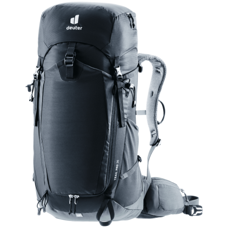 Batoh Deuter Trail Pro 36 2023