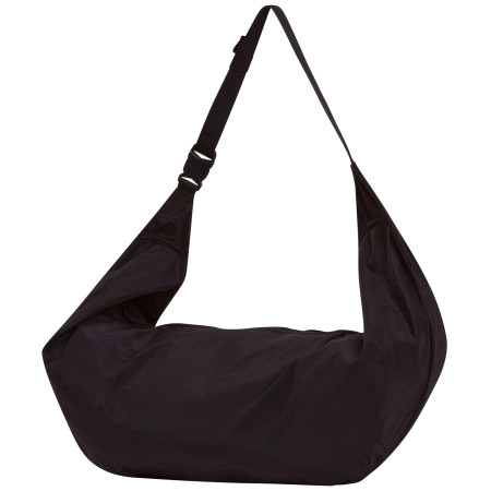 Taška přes rameno The North Face Never Stop Utility Sling