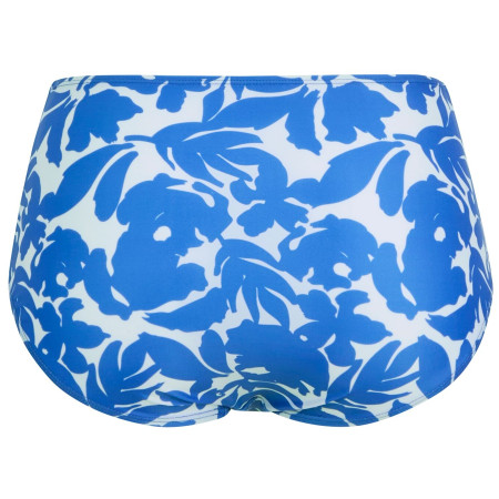 Dámské plavky Regatta Laria Bikini Brief