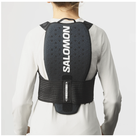 Chránič páteře Salomon FLEXCELL JR