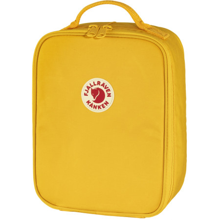 Chladící taška Fjällräven Kånken Mini Cooler