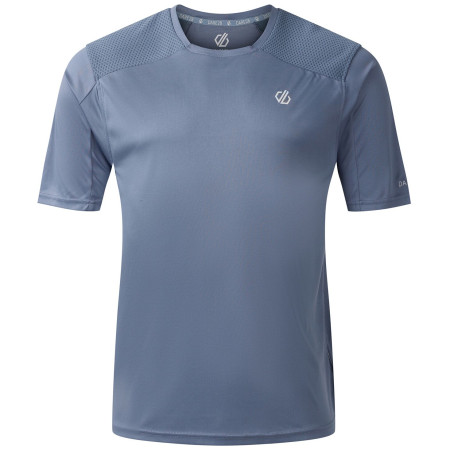 Pánské funkční triko Dare 2b Trackstand Ace