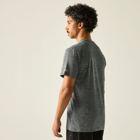 Pánské triko Regatta Fingal