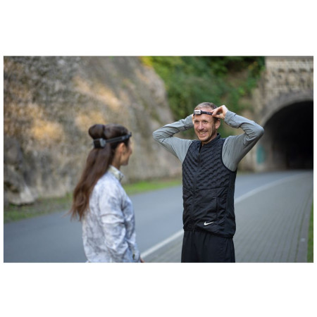 Čelovka Ledlenser NEO 3