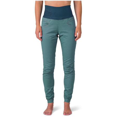 Dámské kalhoty Rafiki Massone