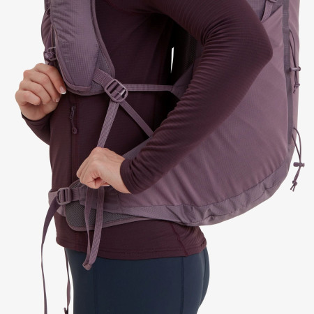 Dámský batoh Montane Women'S Trailblazer 30