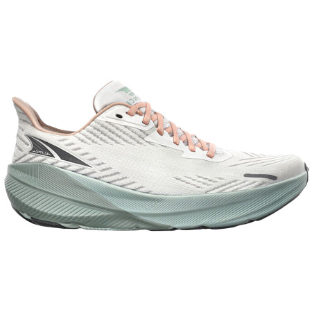 Dámské běžecké boty Altra W Altrafwd Experience