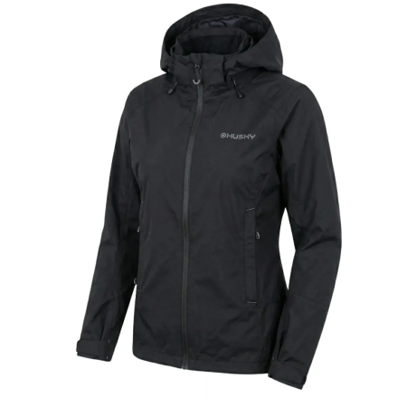 Dámská bunda Husky Neoni L