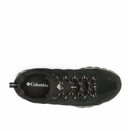 Pánské boty Columbia Crestwood™ Waterproof