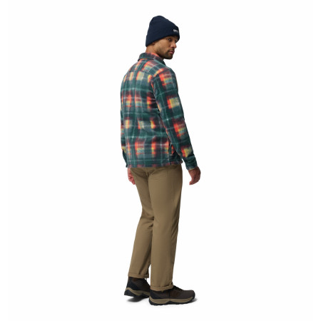 Zimní čepice Columbia Whirlibird™ Cuffed Beanie