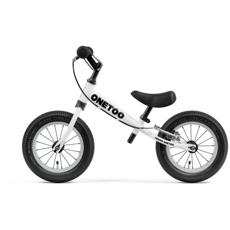 Odrážedlo Yedoo OneToo