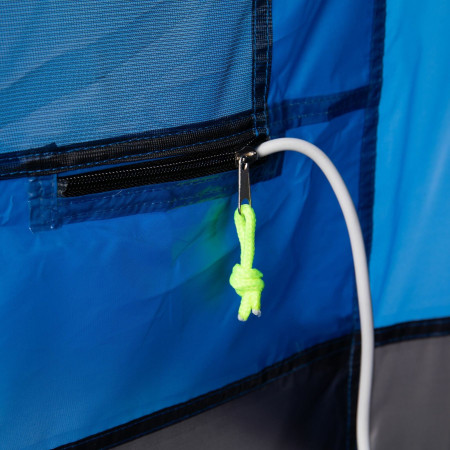 Stan Regatta Kolima 5 Inflate