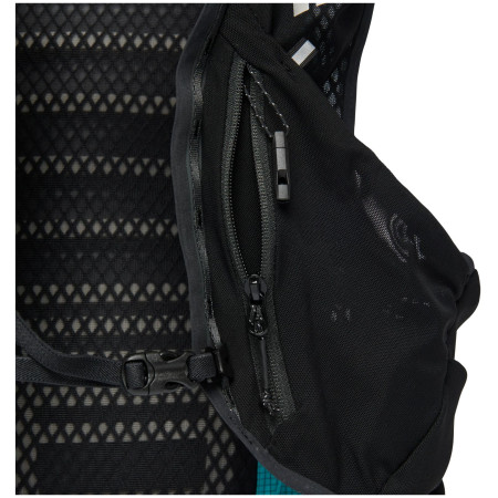 Dámský batoh Black Diamond W Distance 8 Backpack