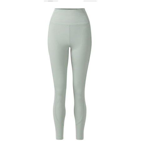 Dámské legíny Dare 2b Power Legging