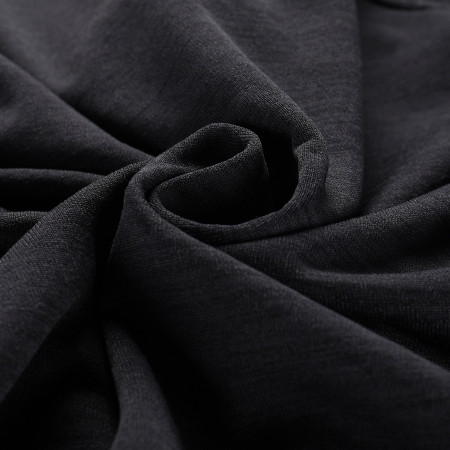 Dětská mikina Alpine Pro Onneco 3