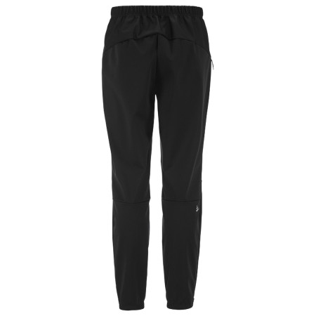 Pánské kalhoty Craft Practice Pants M
