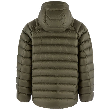 Pánská bunda Fjällräven Bergtagen Down Jacket M