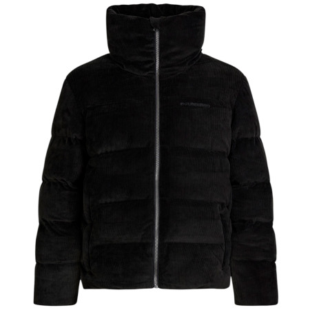Dámská zimní bunda Fundango Lina Padded Jacket