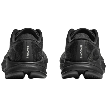 Pánské boty Hoka M Rincon 4