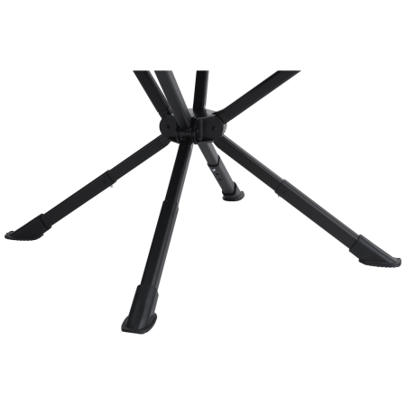 Židle Robens Timberline