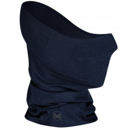 Šátek Buff Filter Tube