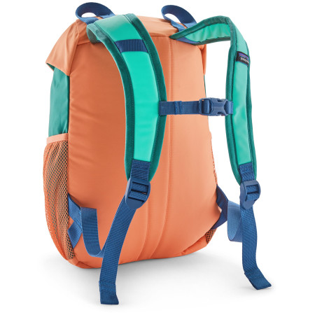 Dětský batoh Patagonia Refugito Day Pack 12L