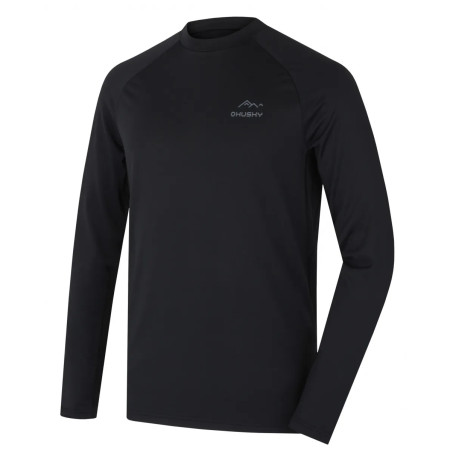 Pánské funkční triko Husky Tromi M