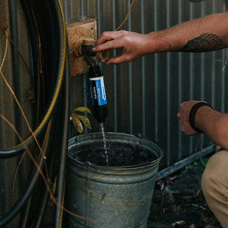 Vodní filtr Sawyer TAP Filter SP134