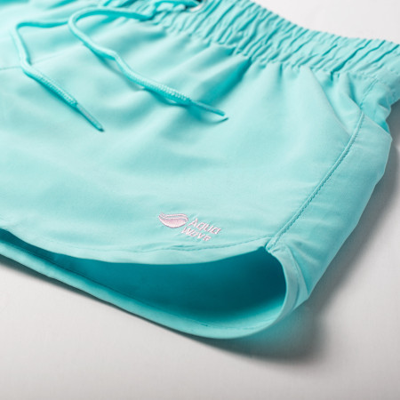 Dívčí plavky Aquawave Arra JR