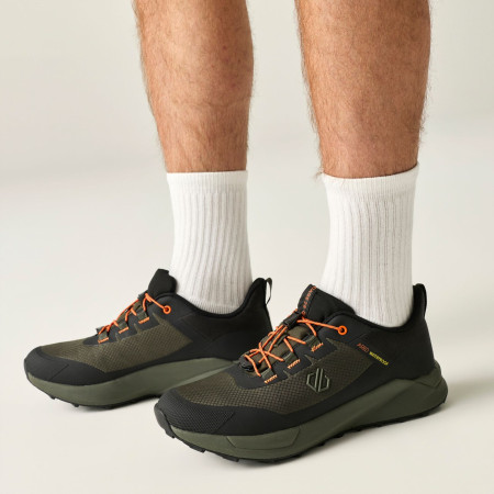 Pánské boty Dare 2b Mens Torrek Waterproof Trail Shoes