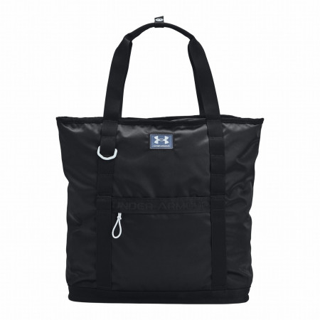 Dámská taška Under Armour Essentials Tote BP
