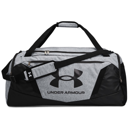 Sportovní taška Under Armour Undeniable 5.0 Duffle LG