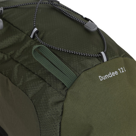 Batoh Zulu Dundee 12 L
