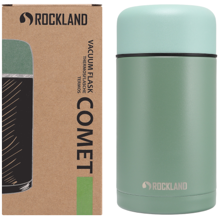 Termoska na jídlo Rockland Comet 1L