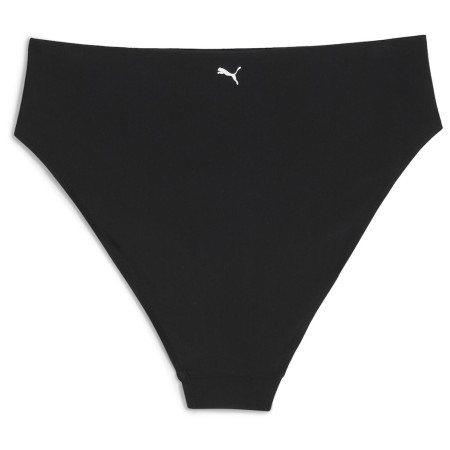 Dámské plavky Puma High Waist Briefs